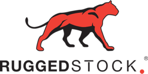 RUGGEDSTOCK