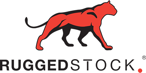 RUGGEDSTOCK