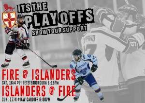 Playoffs (dragged) 1 copy