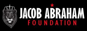 ja-foundation