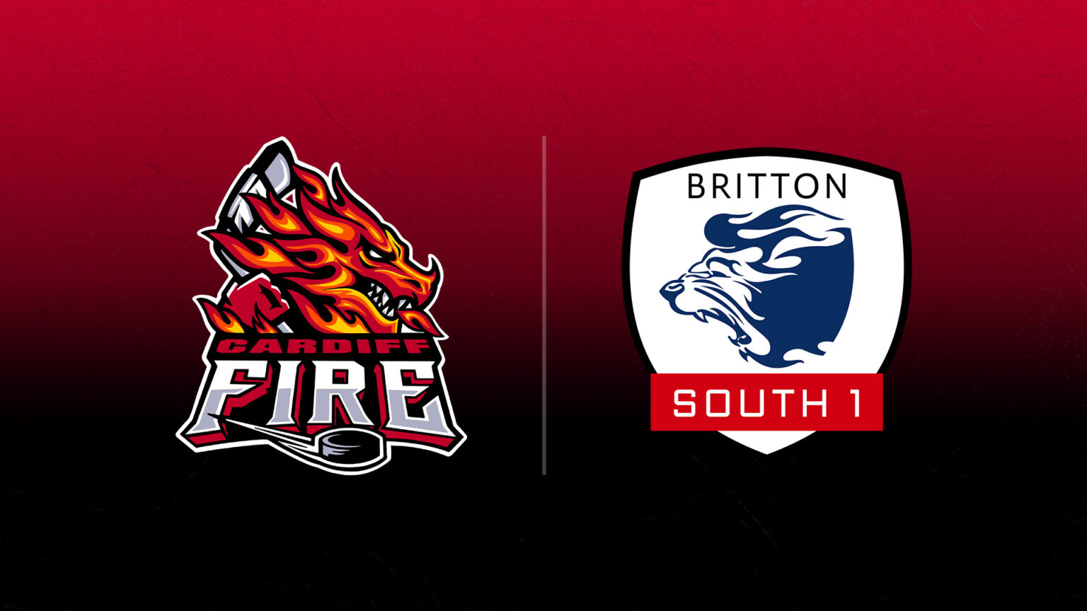 2025-26 NIHL structure and format confirmed for Division 1 - Cardiff ...