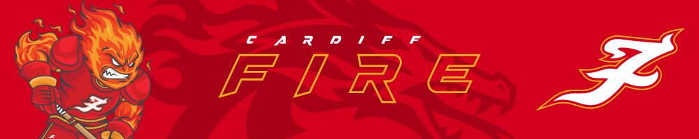 Cardiff Fire