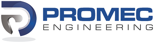 Promec Engineering Promec Engineering